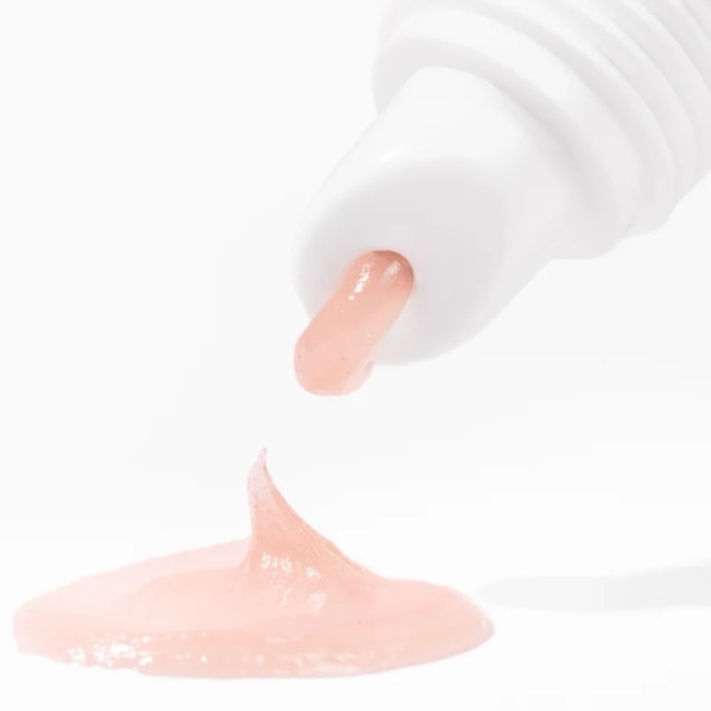 Avatara Juicy Water Mellow Clear Lip Jelly Lip Gloss Watermelon Non Sticky - Picture 4 of 11